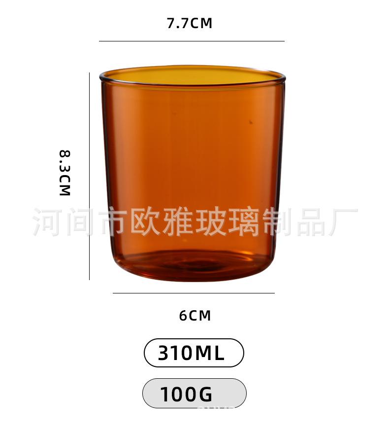 详情_10.jpg