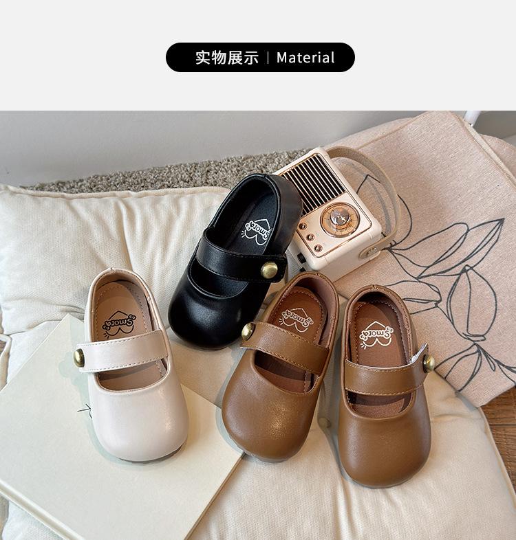 详情1_07.jpg