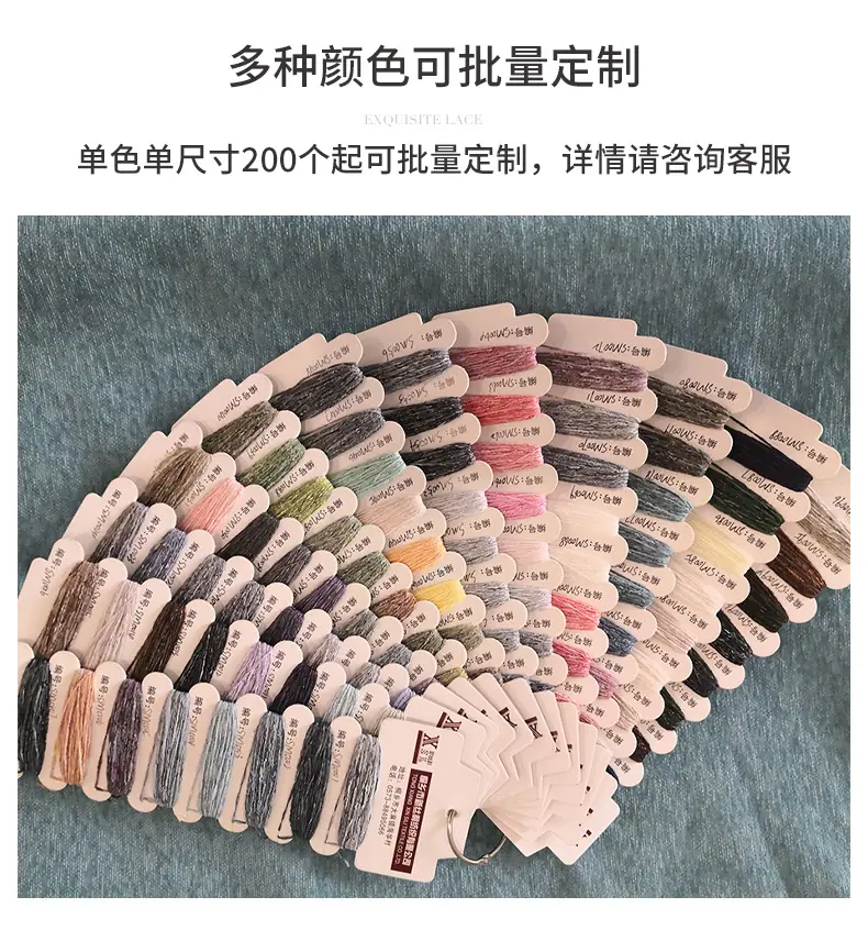 图片_20201017181746.jpg
