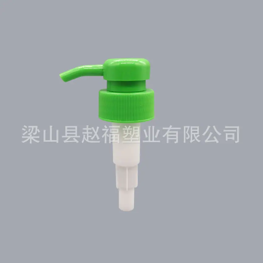 L33C绿劲色800.jpg