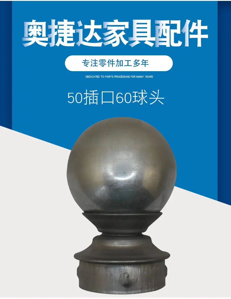 详情_02