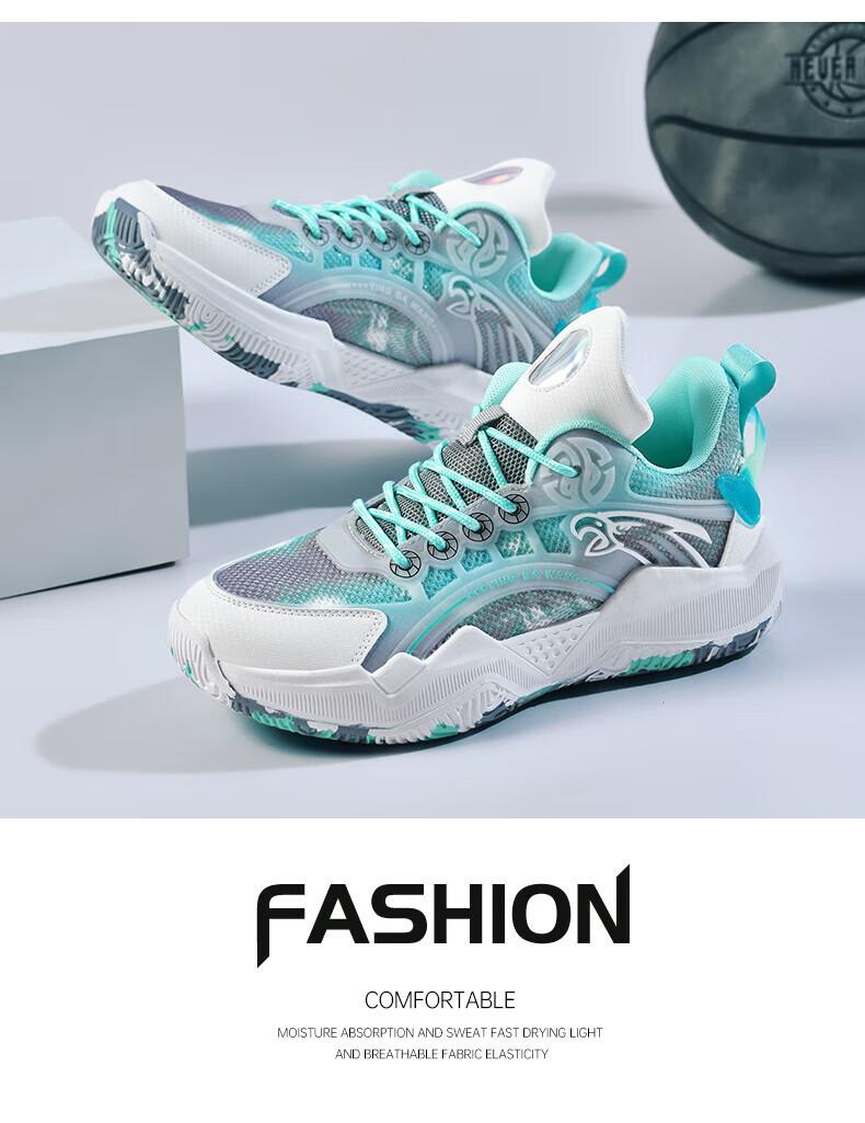 786078439e1b4e49.jpg?x-oss-process=image/format,png