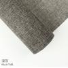 Rollos de Cáñamo de Colores de Gama Alta, Material de Lino, Materiales de Empaque para Flores, Papel de Envoltura para Ramos de Lino, Suministros para Floristerías