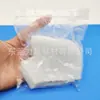 Protetor de Calcanhar de Silicone 60g, Capa Hidratante para Calcanhar, Antidor, Macio e Confortável, Meias Antifissuras para Homens e Mulheres, Meias para Calcanhar