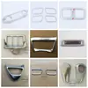 Peças de Modificação Interna 15Crv Adequadas para Honda 12Crv Saída de Ar, Alavanca de Câmbio, Maçaneta do Console Central, Volante