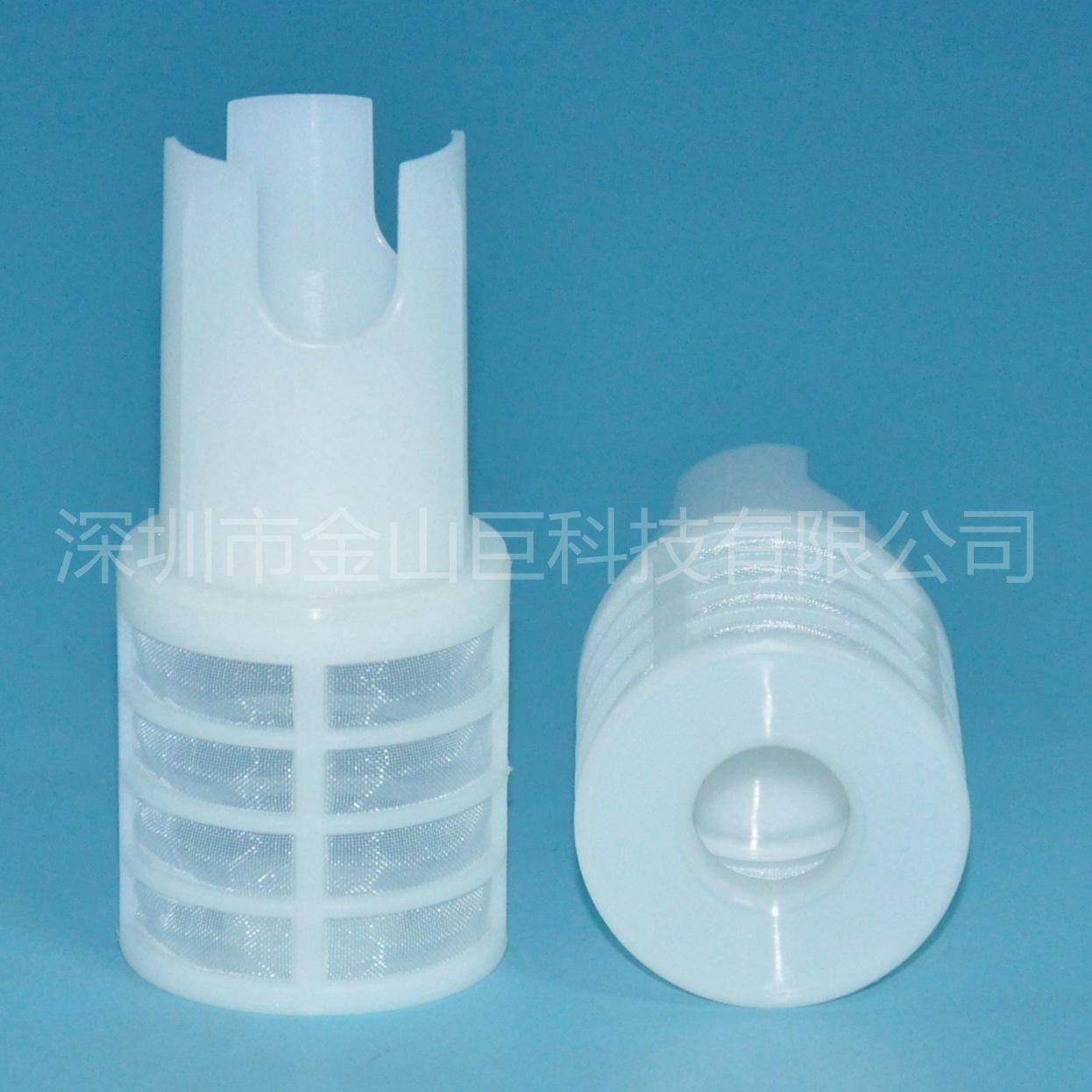 油水分离器滤芯SKV412 129242-55730 SN2