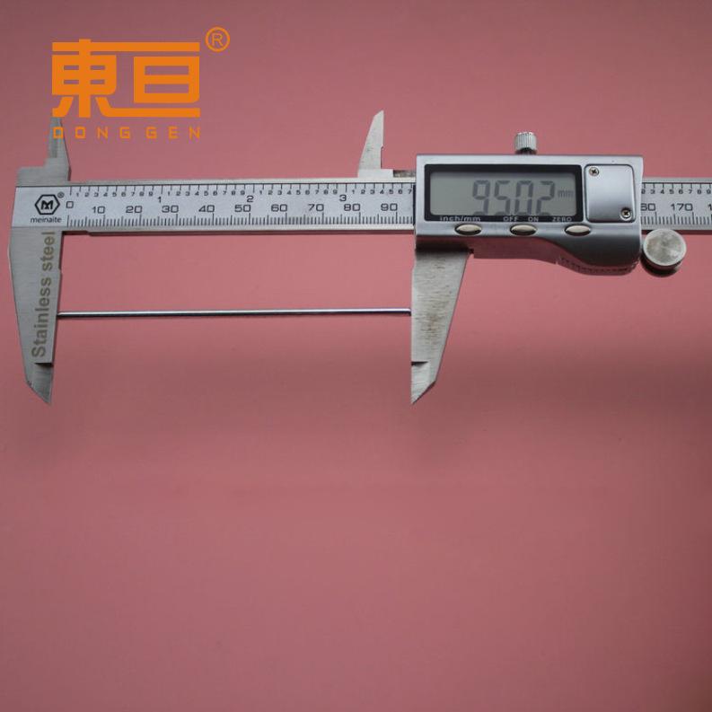 G2.5X95-5