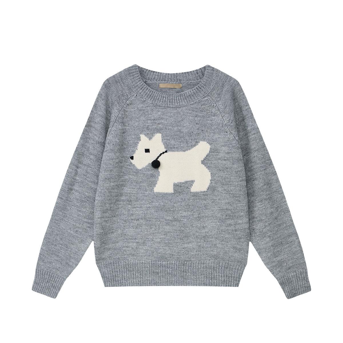 未命名会话01931 拷贝