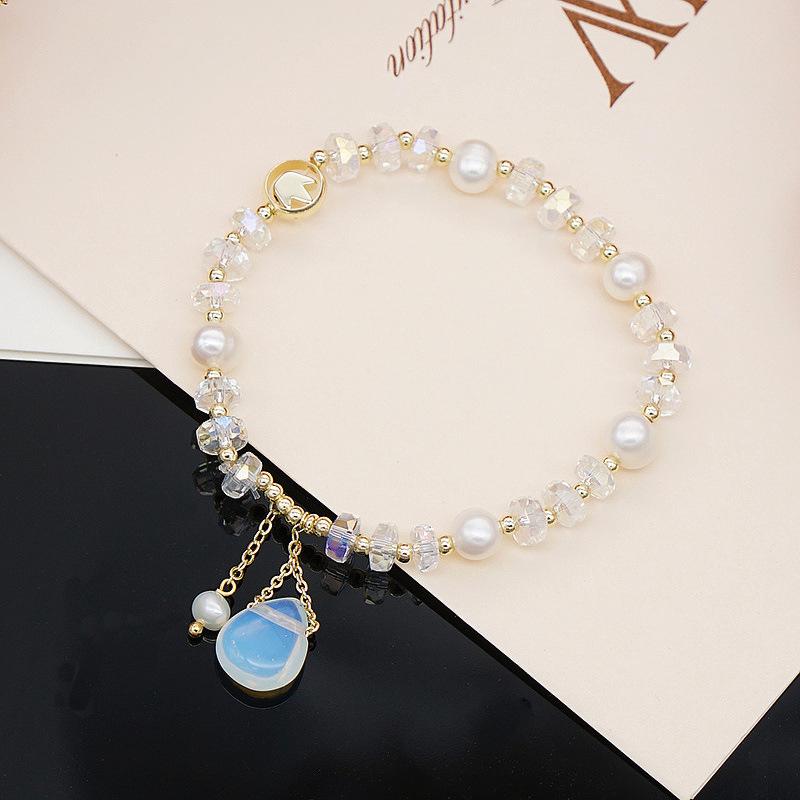 JJSL00125021034 (11).JPG