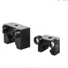 Bloco anticolisão para guia linear ICG21/22/23-15H/15A/20H/25H/30H/45H