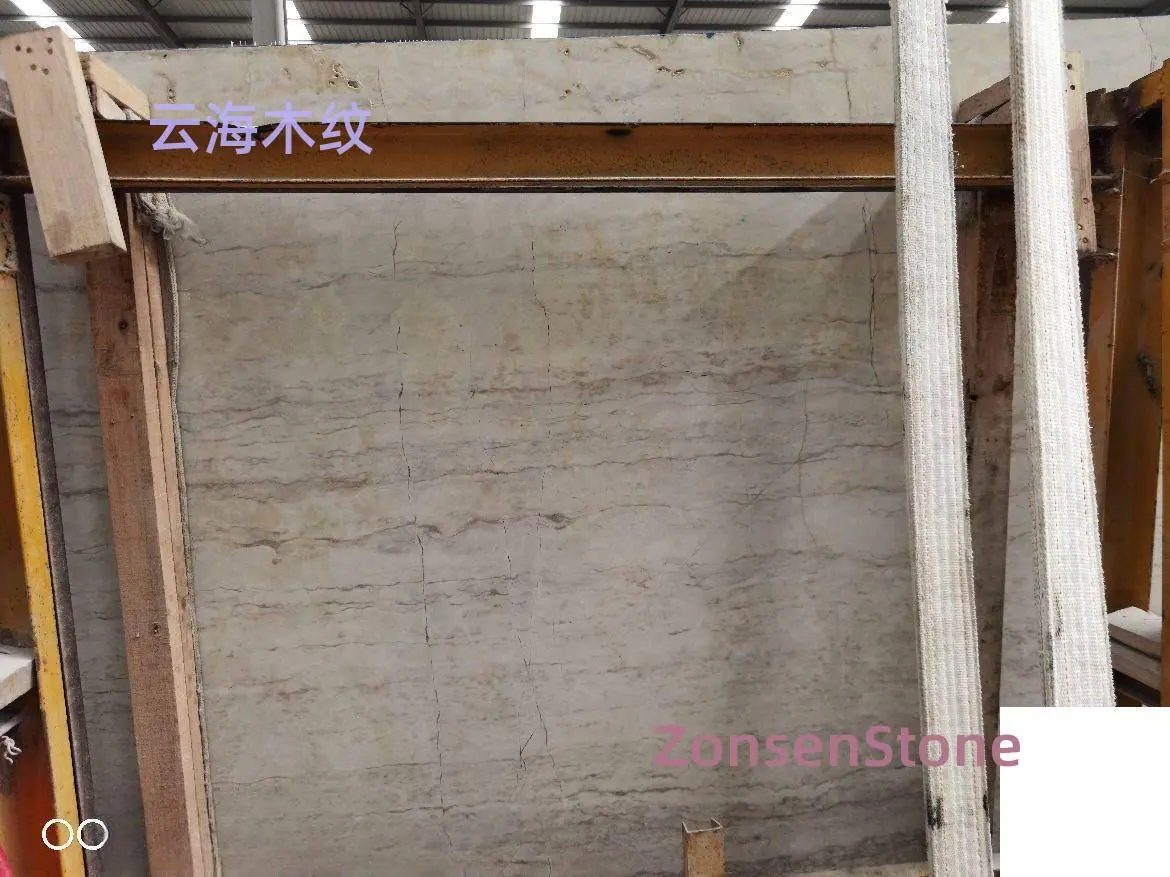 177212608331151160483_详情图.jpg