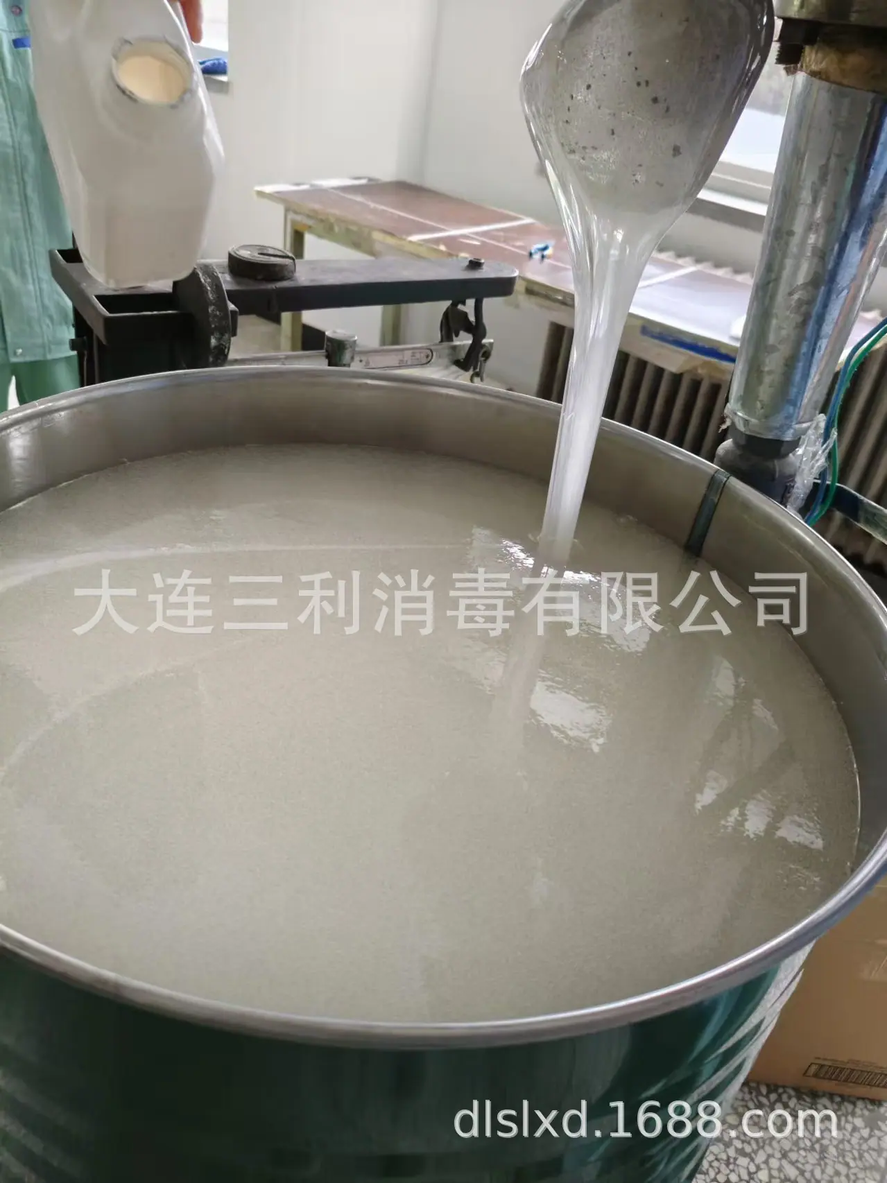 微信图片_20250919094748_76_142.jpg