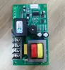 Accesorios de sensor comerciales para arrocera de olla de barro automática: anillo de goma, panel de control, placa calefactora, sonda de sensor de temperatura