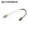 Sensor de Oxígeno Transfronterizo 11787539137 11787544655 11787545075 250-244465