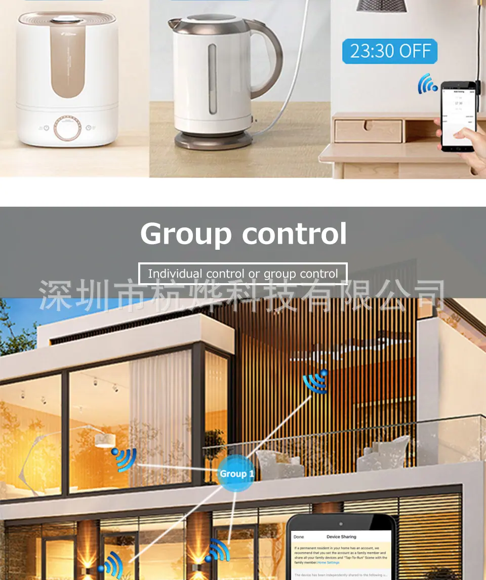 xiang_09.jpg