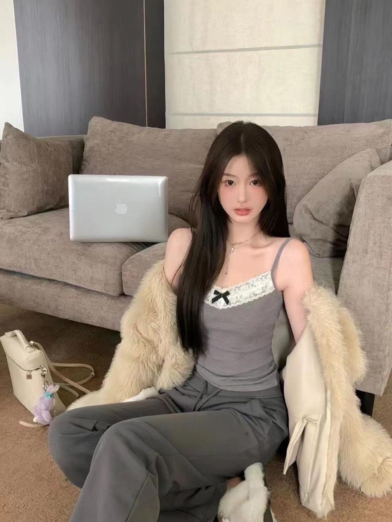 微信图片_20250701001542.jpg