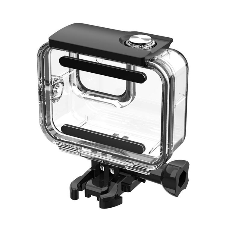Gopro8代防水壳B款03_副本
