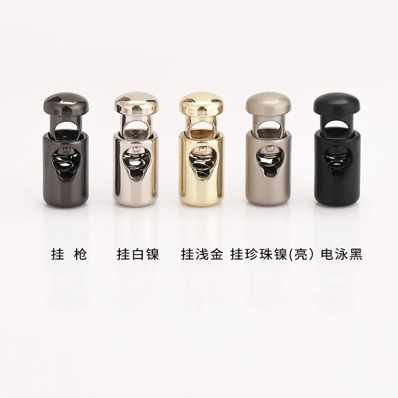 K23A0724颜色图.jpg