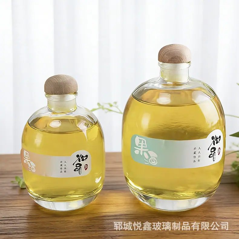 瓶子背景与摆放调整 (1).png