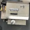 2Zybq3/31.5 Bomba de Inyección Neumática de Fluido para Minería Bomba Neumática de Emulsión de Alta Presión Bomba Neumática Ligera para Inyección