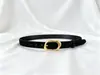 Fivela de metal dourado antigo com padrão de onda irregular cinto feminino de camurça cinto de camurça com estampa de leopardo para decorar casacos e jeans
