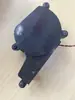 Ventiladores de Turbina de Varios Modelos Dd/De/Cen/Dj/N8/Dg/Cr Motores de Ventilador Desmontados Originales
