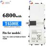 Adequado para Samsung Tab3 10.1/P5220/P5210/P5220 Bateria de Tablet T4500E Placa de Carregamento Atacado