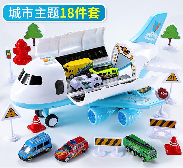详情-总_20.jpg