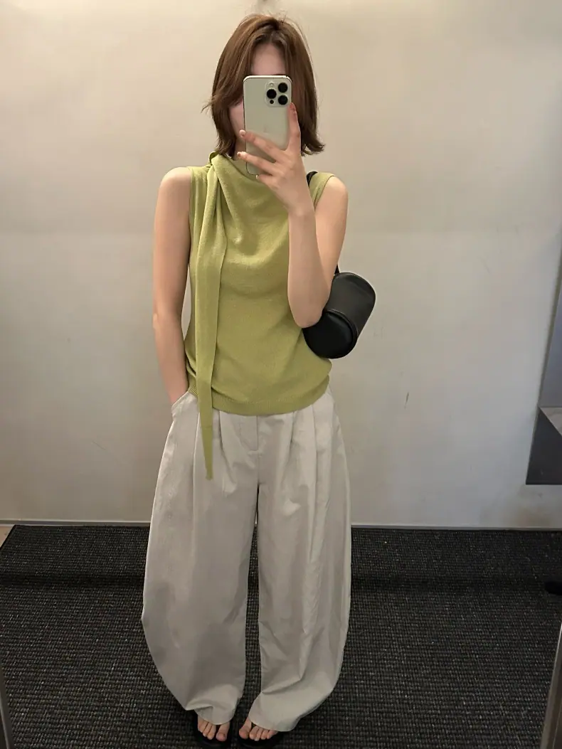 微信图片_20260308092005_1751_15.jp