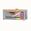 Forno Elétrico Popular Tipo Novo Sul Camada Única 2 Painéis Duas Camadas Quatro Painéis Três Camadas Seis Painéis 3 Camadas 9 Assadeiras Assando