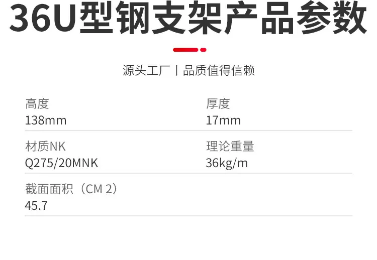 36U型钢支架详情页_03.jpg