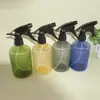 Rociador de Plantas Casero Aspersor Aspersor Aspersor Tetera Pequeña Spray para Flores Spray para Flores Spray para Flores Artefacto de Riego