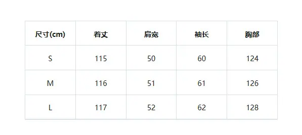 gWmWivOiz9St5JawZAY9YNN2u5ACy9Vji62d