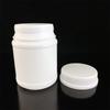 En Stock Cubeta Explosiva de Sal Botella de Polvo Botella de Plástico de Boca Ancha Cubeta para Empaque de Detergente para Ropa Color Botella de Polvo Blanqueador Botella de 1000ml