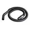 Accesorios para aspiradora MC-CA291/MC-CA293/MC-CA402/MC-CL443 Manguera Tubo de aspiración