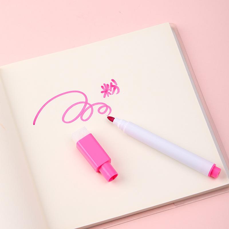 0G0A0022