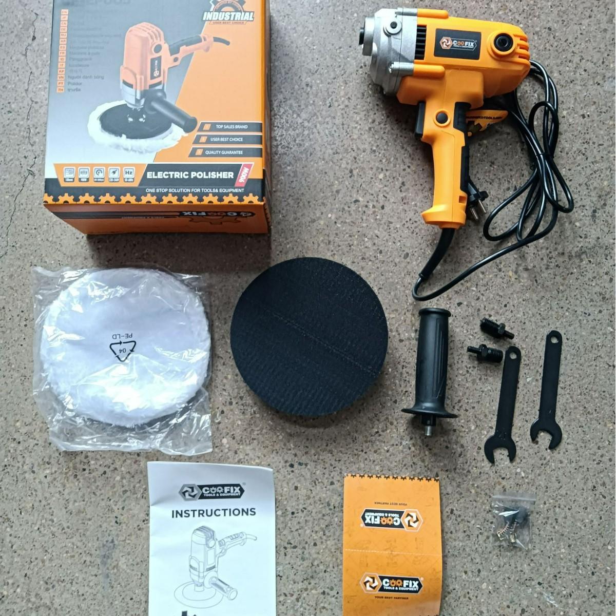 2024-12-24 10:56:37.jpg