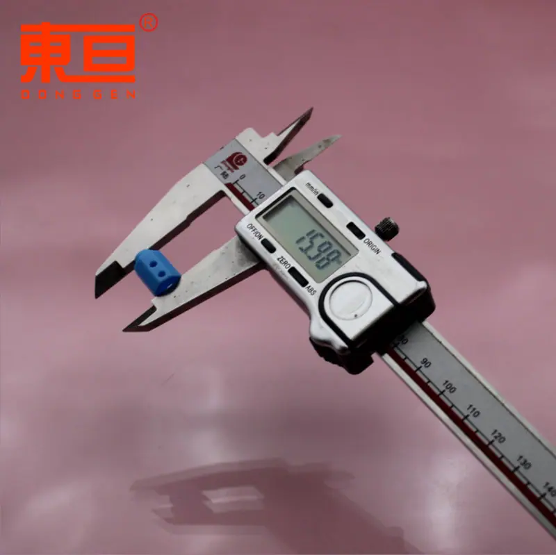BJDT161010蓝9.png
