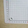 Gato Gatito Dibujos Animados Lindos Japoneses Pequeños Accesorios DIY Accesorios para el Cabello Crocs Funda para Teléfono Botella de Agua Pegatinas a Juego Materiales