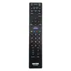 Inglês Rm-Yd065 É Adequado para Controle Remoto de TV Exportação Aliexpress