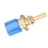 Sensor de temperatura do carro adequado para Ford Nissan Opel 22630-0m200