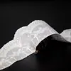 2025 Algodão Bordado Flor Cinto Borda de Saia Decoração Material Bordado Fabricante Atacado