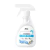Duer Xiaobai Xiaobai Spray Limpador para Sapatos Agente Clareador Removedor Poderoso de Manchas Ferramenta Mágica para Limpeza de Sapatos Sem Lavagem