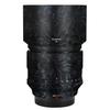 Burro caminante apto para Fuji XF56mmF1.2R Película protectora de lente APD Edición APD Etiqueta adhesiva Color piel