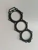 Junta 6H3-11181 para YamaHa de 60 70 Caballos de Fuerza