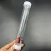 Removedor de Anzóis de Aço Inoxidável Embalado em Balde, Equipamento de Pesca, Removedor de Anzóis de Competição, Acessórios para Pesca, Removedor de Anzóis de Metal