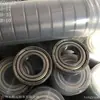 Suministro 6003Zz 6003-2Rs Tipo Abierto 6003-2Z Rs 17X35X10 F6003Zz Rodamiento