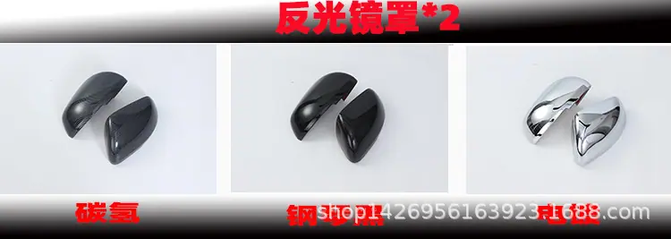 新样3.jpg