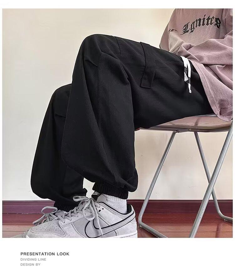 详情图_4.jpeg