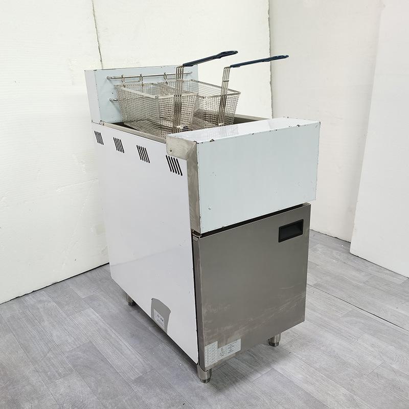 GF-24G (48).jpg